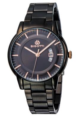 BGT0148-5 Erkek Kol Saati
